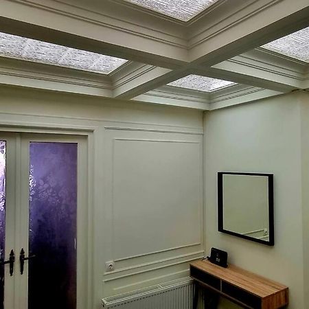 Petite Palace Aristotelous 2 テッサロニキ エクステリア 写真